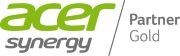Acer Partner