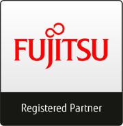 Oficjalny partner Fujitsu Polska