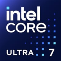 Intel Core Ultra 7
