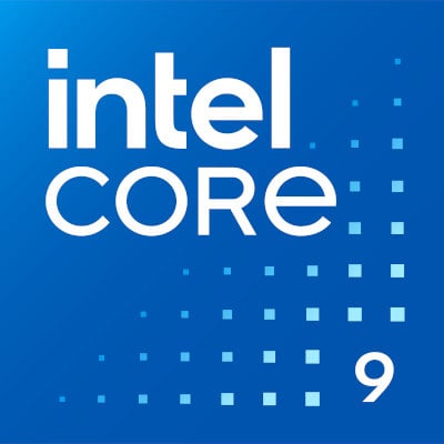 Procesor Intel Core 9 270H