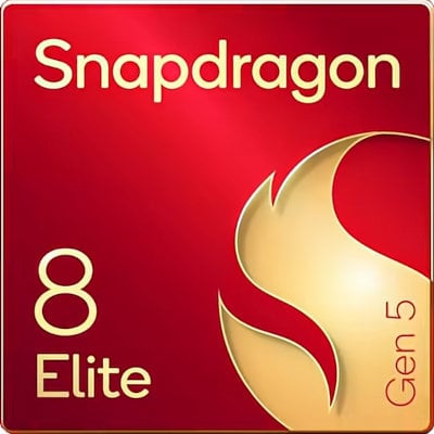 Procesor Qualcomm Snapdragon 8 Elite Gen 5