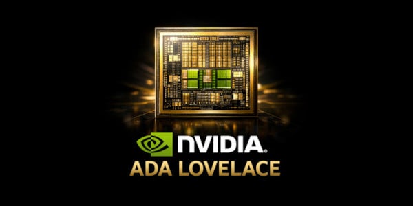 Karta graficzna NVIDIA RTX 1000 Ada