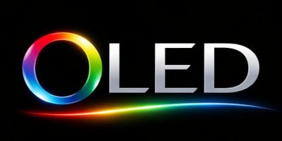 Matryca OLED