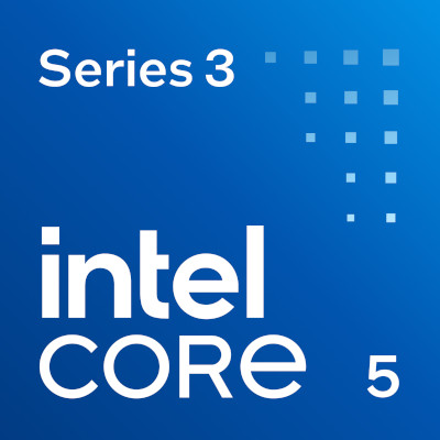 Procesor Intel Core 5 320