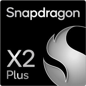 Procesor Qualcomm Snapdragon X2 Plus X2P-64-100