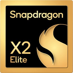 Procesor Qualcomm Snapdragon X2 Elite X2E-78-100