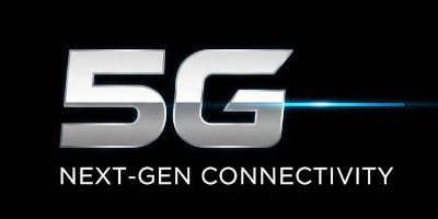 Modem 5G