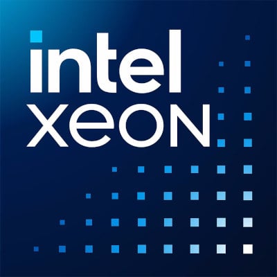 Procesor Intel Xeon 658X