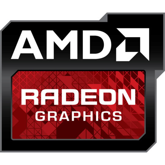 Karta graficzna AMD Radeon RX 6400