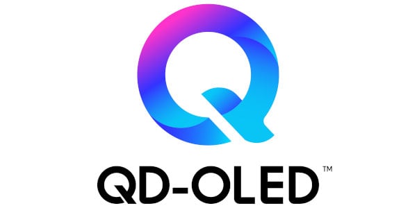 Matryca QD-OLED