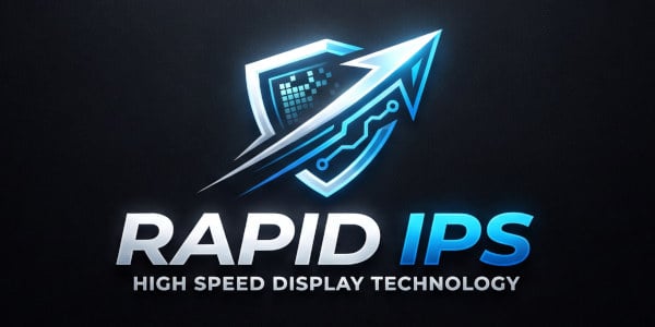 Matryca Rapid IPS