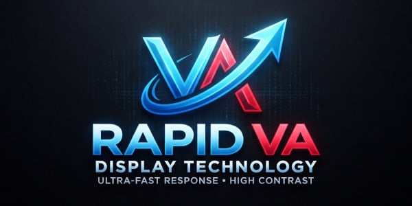 Matryca Rapid VA