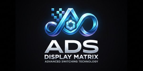 Matryca ADS
