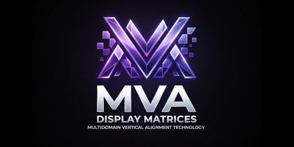 Matryca MVA
