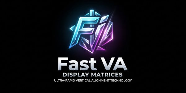 Matryca Fast VA