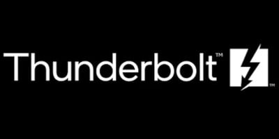 Złącze Thunderbolt 5