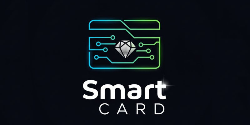 Czytnik SmartCard