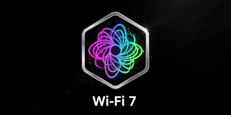 Wi-Fi 7