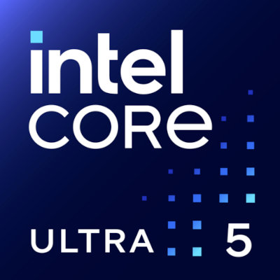 Procesor Intel Core Ultra 5 225H