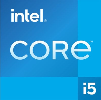 Procesor Intel Core i5-13420H