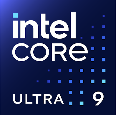 Procesor Intel Core Ultra 9 275HX