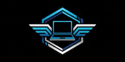 Mobilna stacja robocza