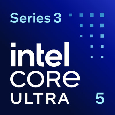 Procesor Intel Core Ultra 5 325