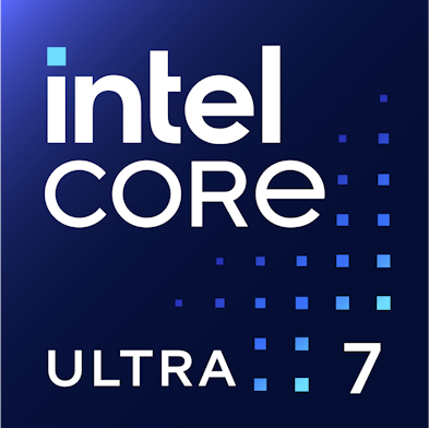Procesor Intel Core Ultra 7 255H