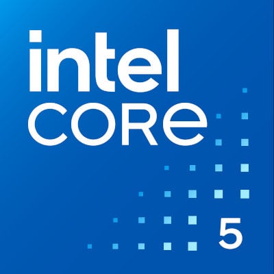Procesor Intel Core 5 210H