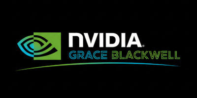 Procesor NVIDIA GB10