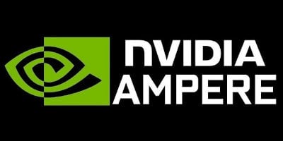 Karta graficzna NVIDIA RTX A1000