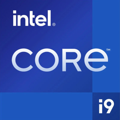 Procesor Intel Core i9-14900K