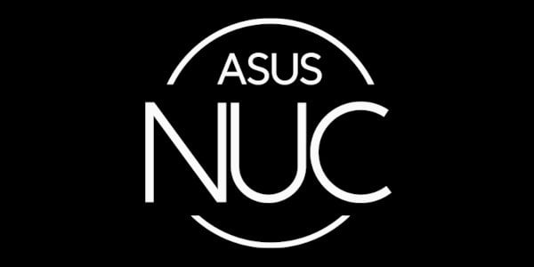 Stacja robocza HP Z1 Tower G1i