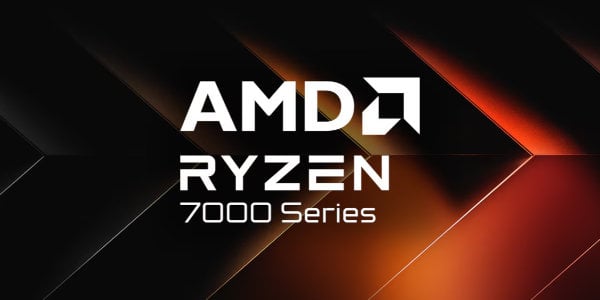 Procesor AMD Ryzen 5 7535U