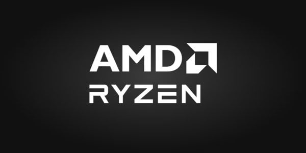 Procesor AMD Ryzen 5 8540U