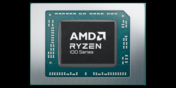Procesor AMD Ryzen 5 150