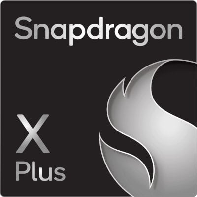 Procesor Qualcomm Snapdragon X Plus X1P-64-100