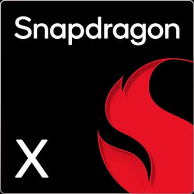 Procesor Qualcomm Snapdragon X X1-26-100