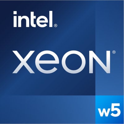 Procesor Intel Xeon w5-2445