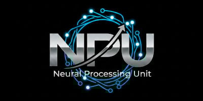 Układ Neural Processing Unit