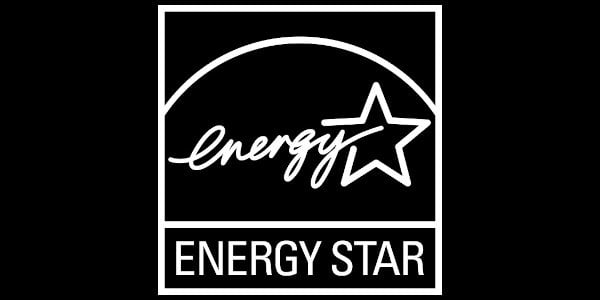 Certyfikat Energy Star