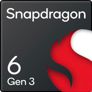 Procesor Qualcomm Snapdragon 6 Gen 3