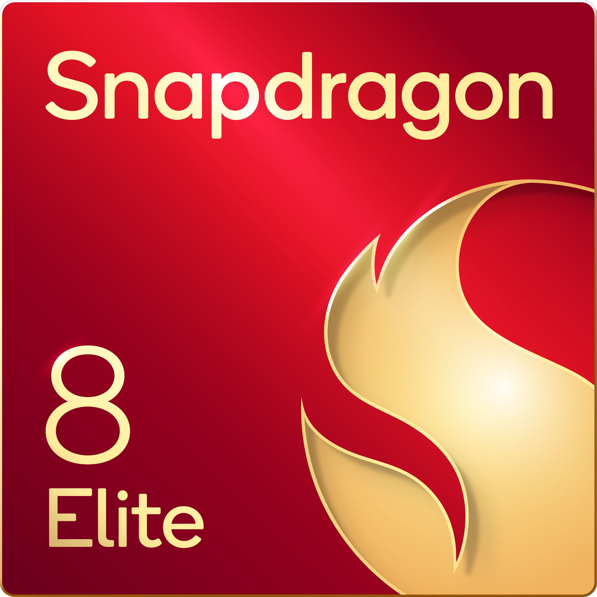 Procesor Qualcomm Snapdragon 8 Elite