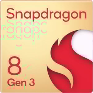 Procesor Qualcomm Snapdragon 8 Gen 3