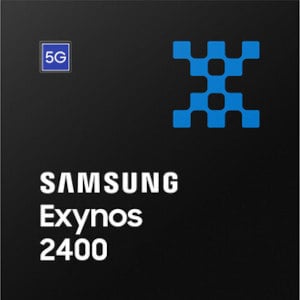 Samsung Exynos 2400