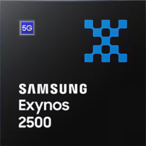 Samsung Exynos 2500