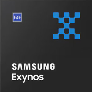Samsung Exynos 1330
