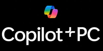 Copilot+ PC