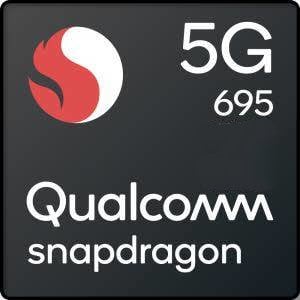 Procesor Qualcomm Snapdragon 695 5G