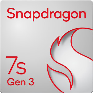 Procesor Qualcomm Snapdragon 7s Gen 3